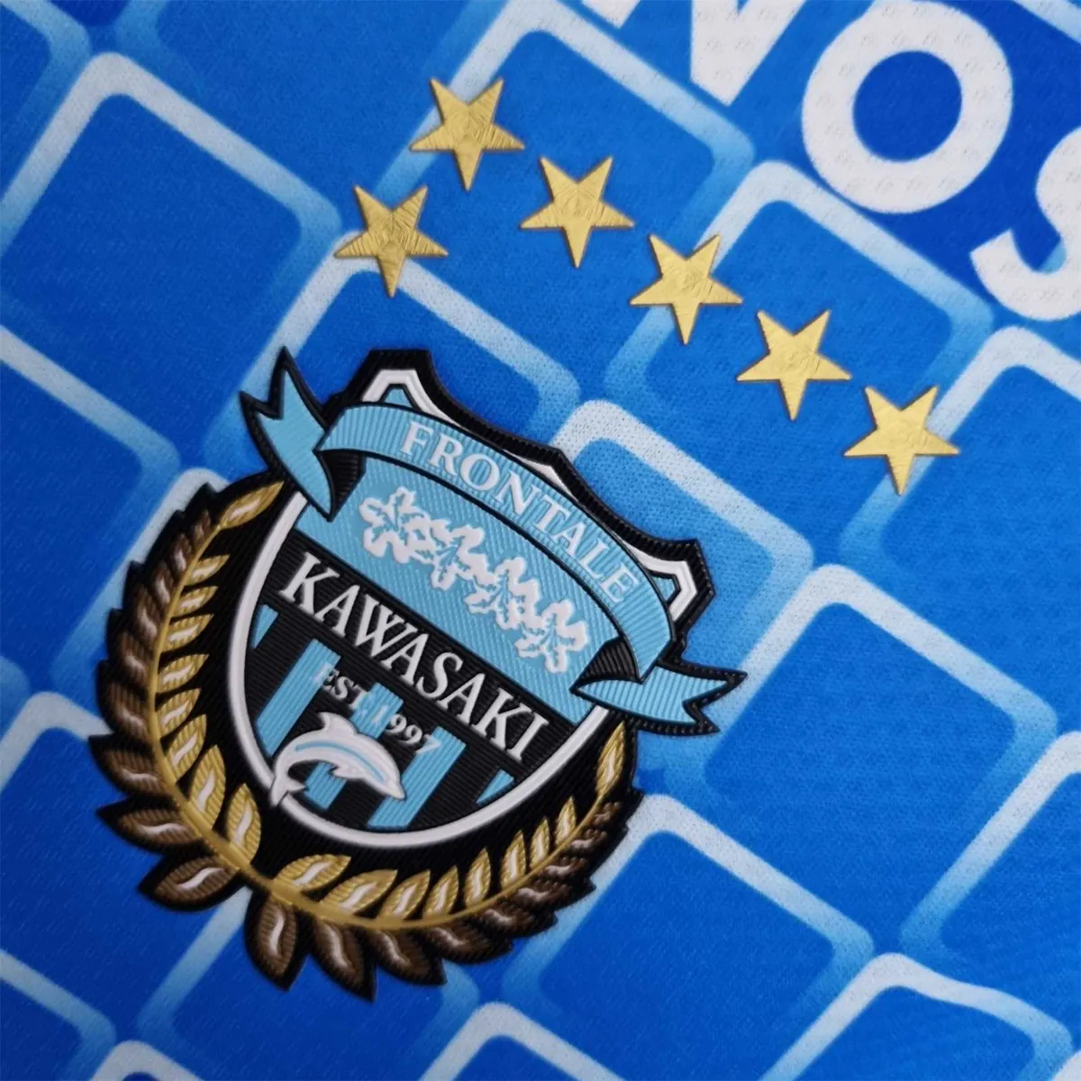 22-23 Kawasaki Frontale home 4