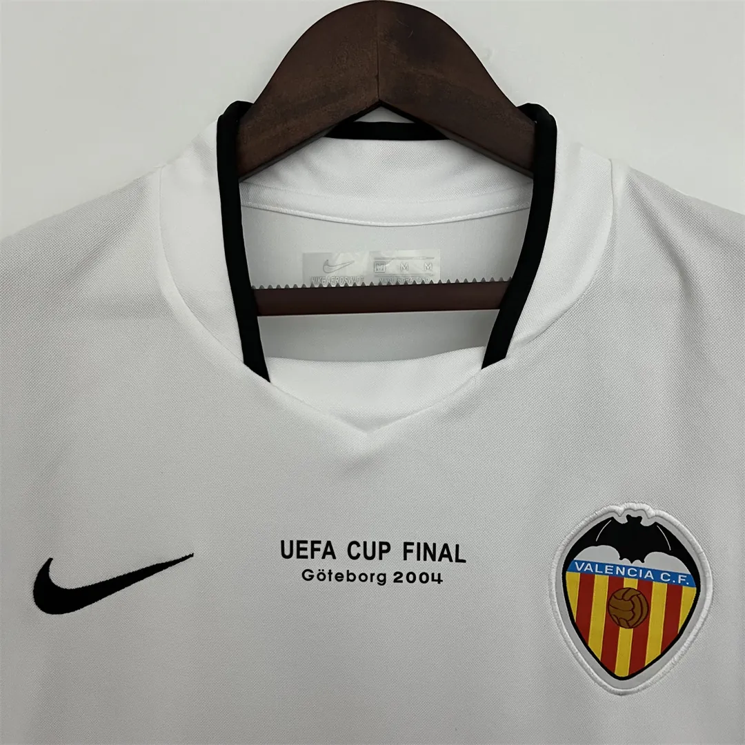 03-04 Valencia home white 3