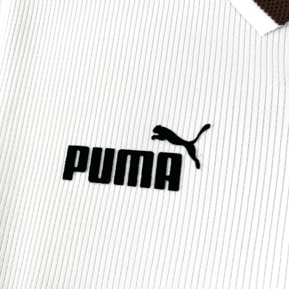 1999-00 St. Pauli Home Football Retro Kit Vintage T-Shirt AAAAJersey Wholesale Yupoo 5