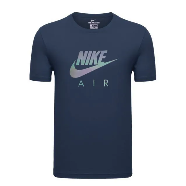 T-shirt 79