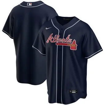 Atlanta Braves 105