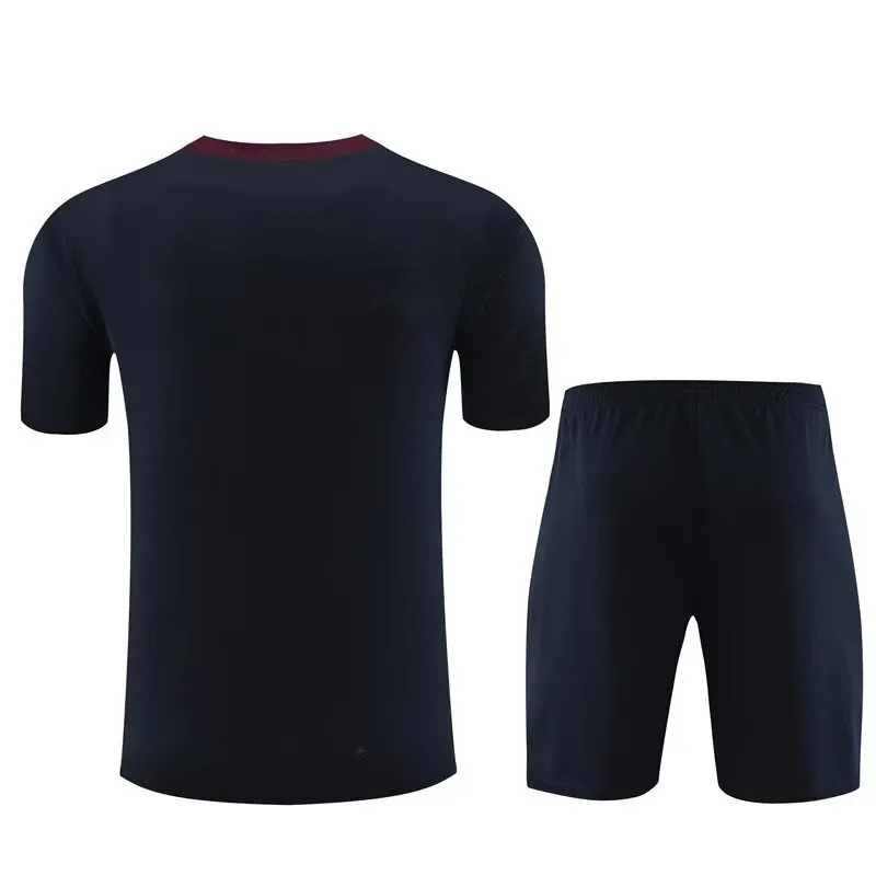 2023 England Training Soccer Jerseys Yupoo 2