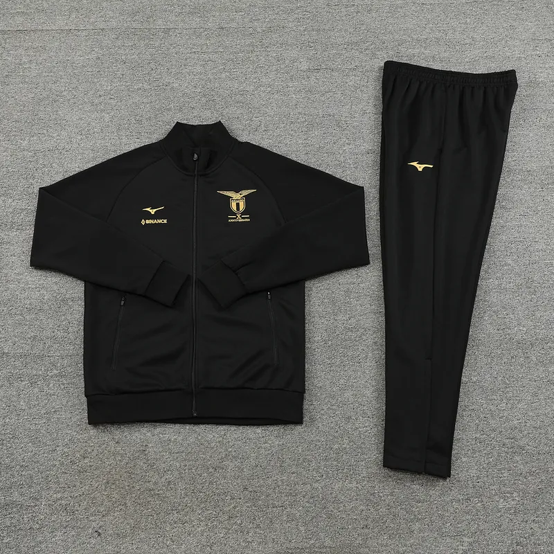 23-24 Lazio Jackets Yupoo 2