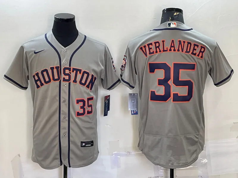 Houston Astros 67