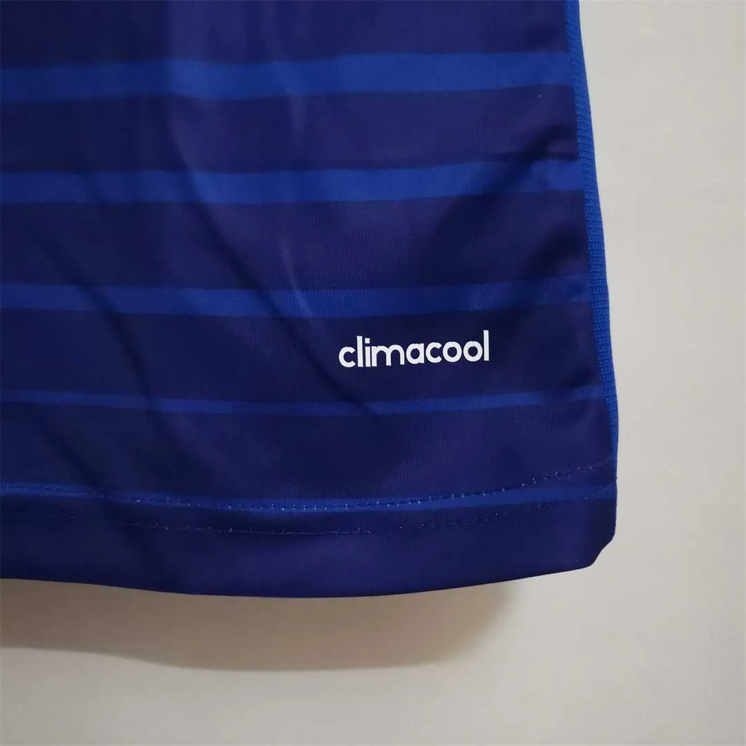 14-15 Chelsea home 3