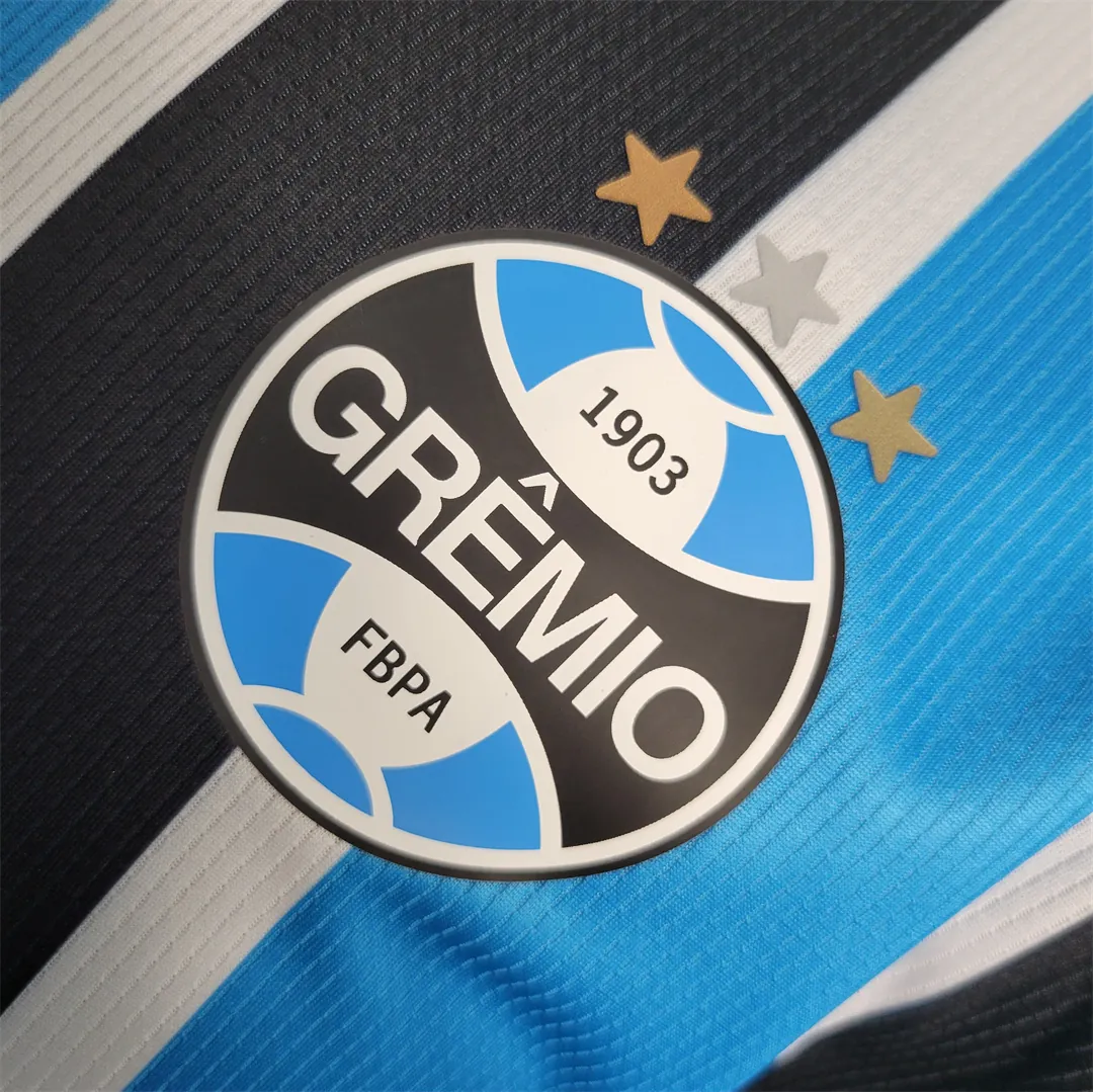 23-24 Gremio home player version 4