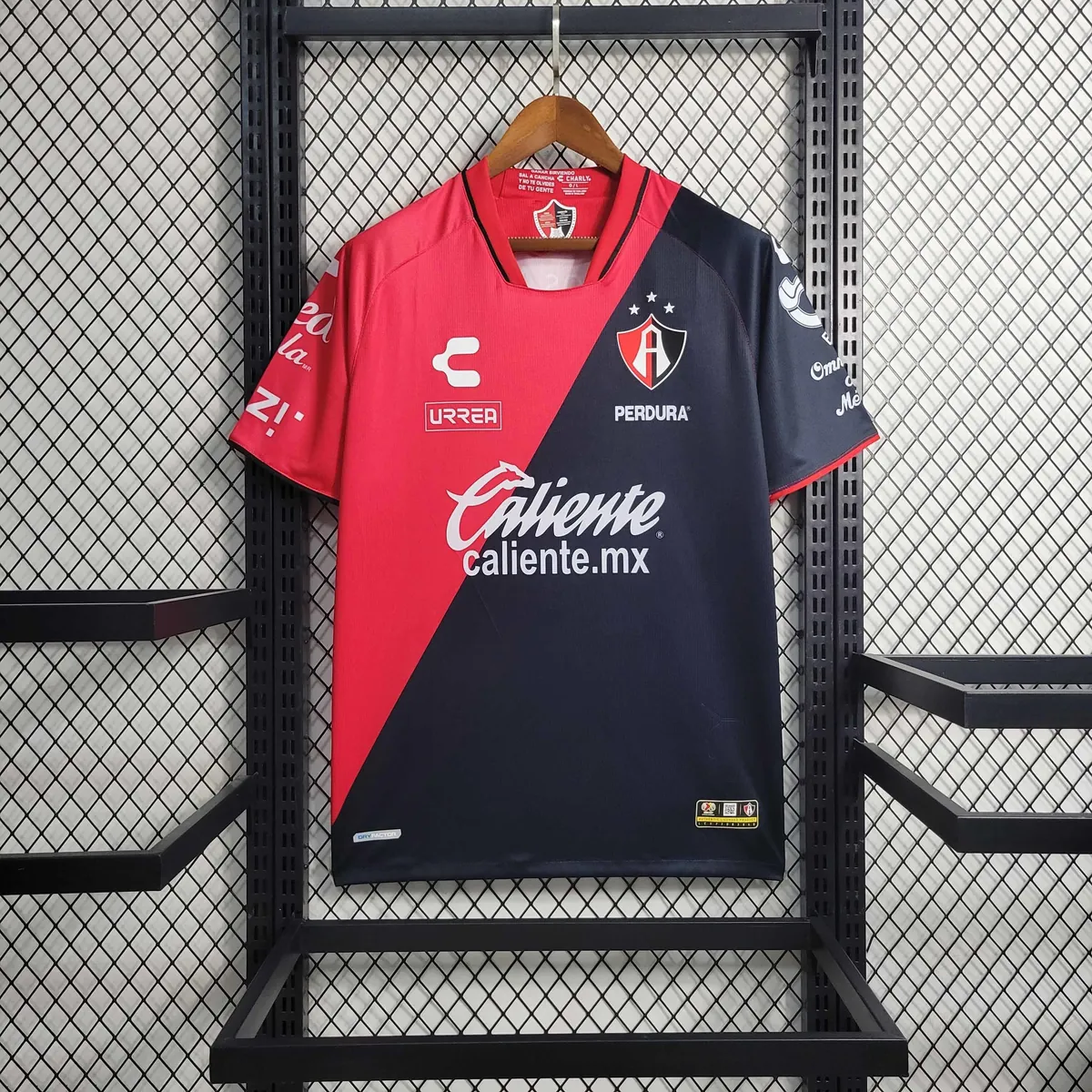 23-24 Atlas Home S-4XL 11