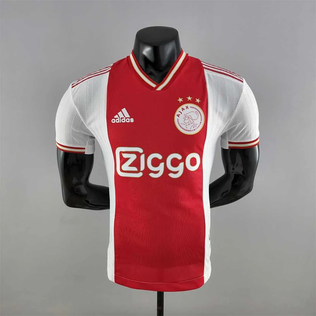 22-23 Ajax home player version1684416045000 10
