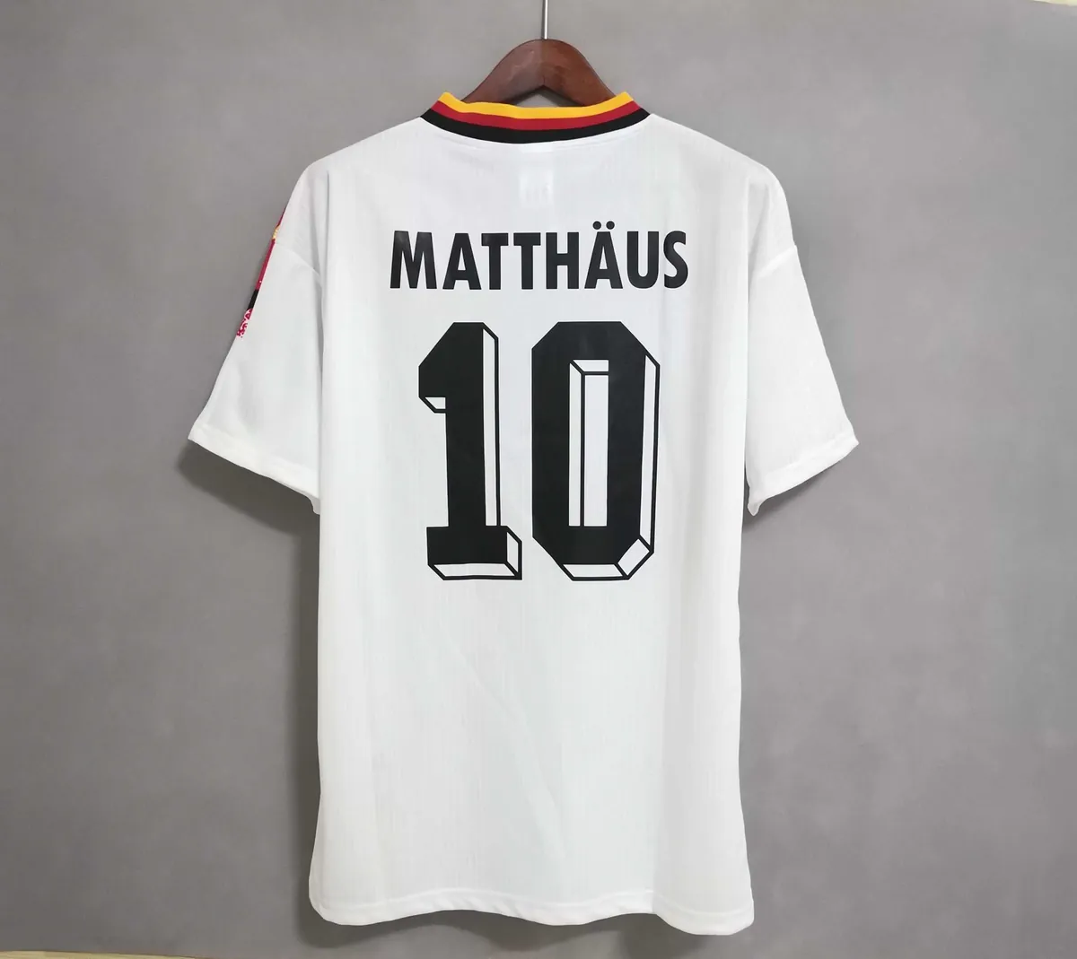 1994 Germany home 9