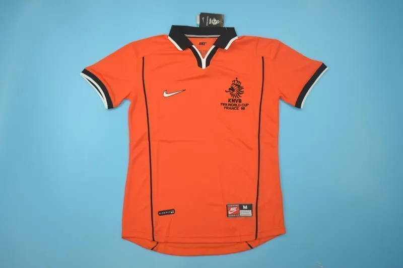 1998 Netherlands home1684421523000 8