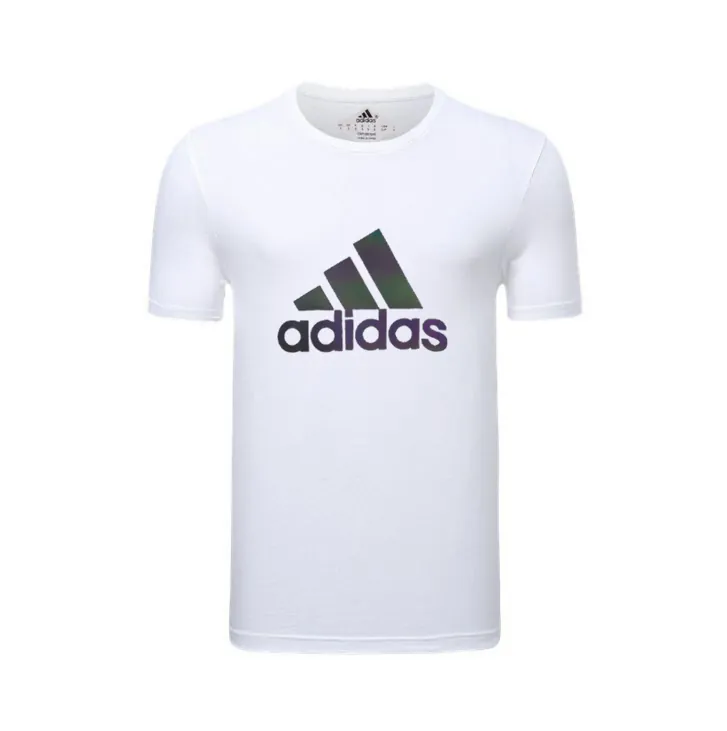 T-shirt 35