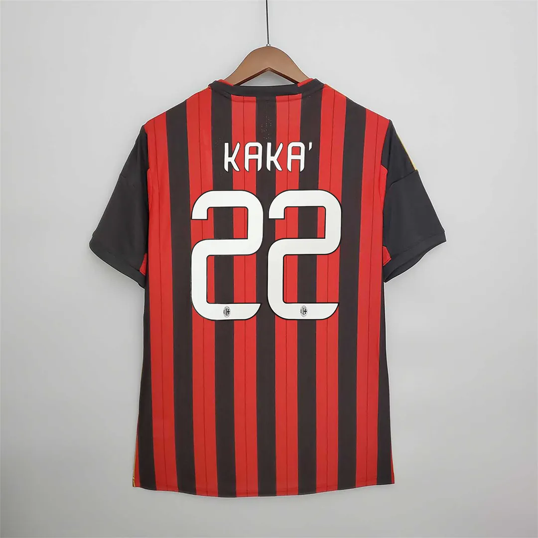 13-14 AC Milan home 10
