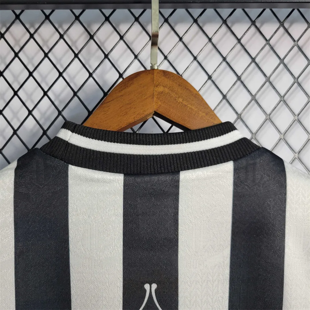 97-99 Newcastle home long sleeve 1