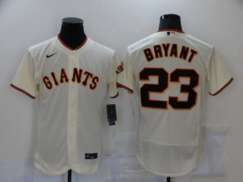 San Francisco Giants 31