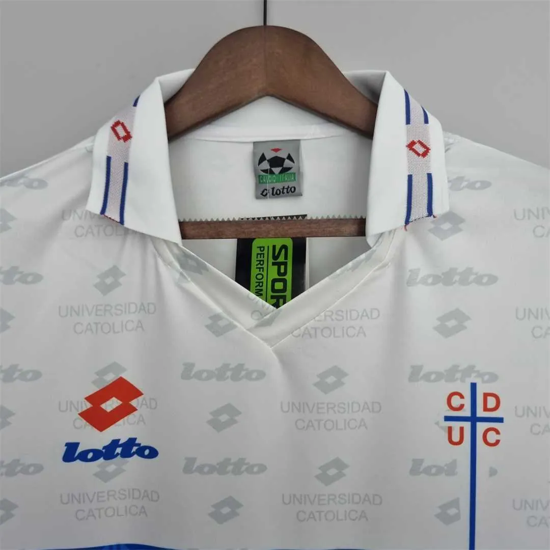 96 La Católica home 3