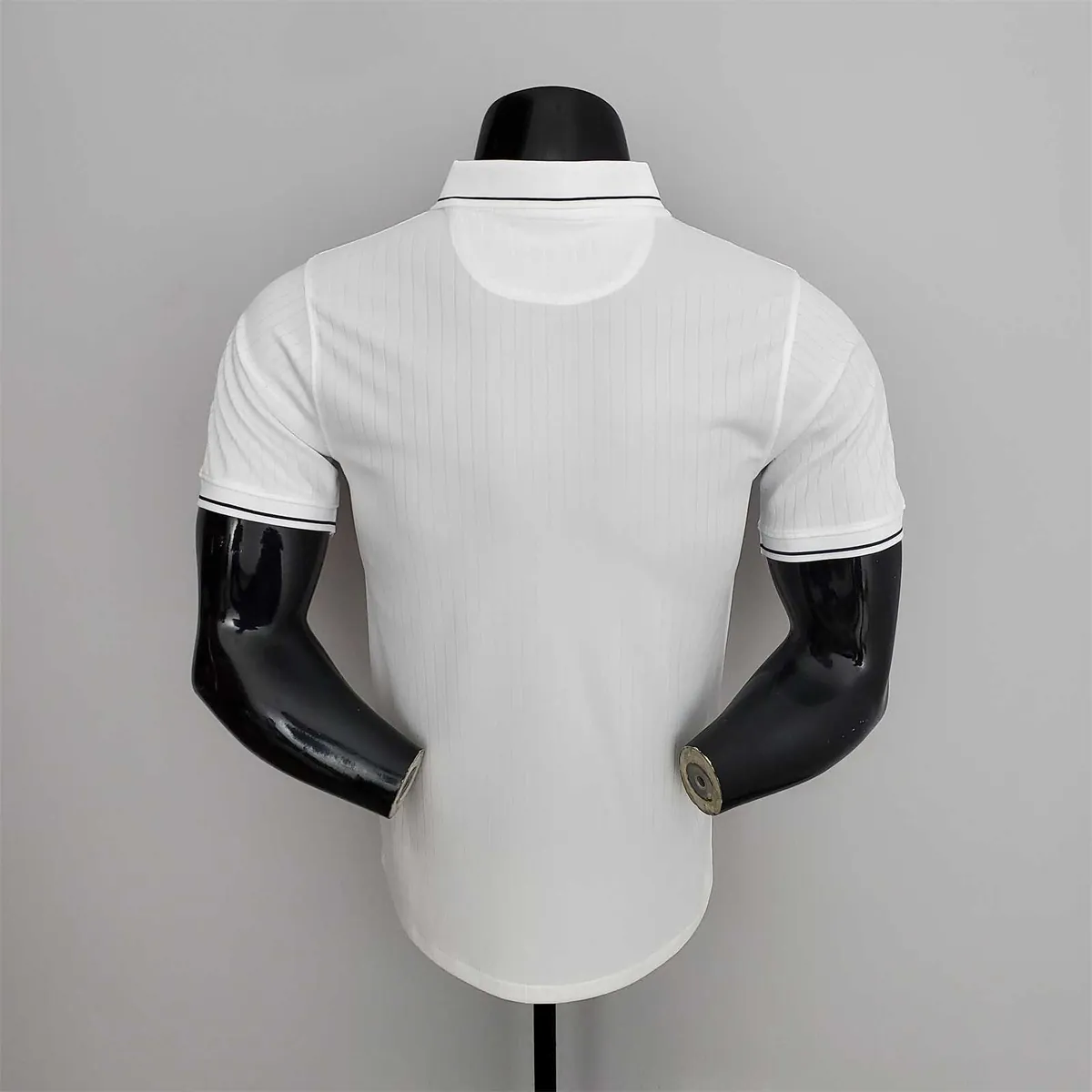 22-23 PSG POLO white 8