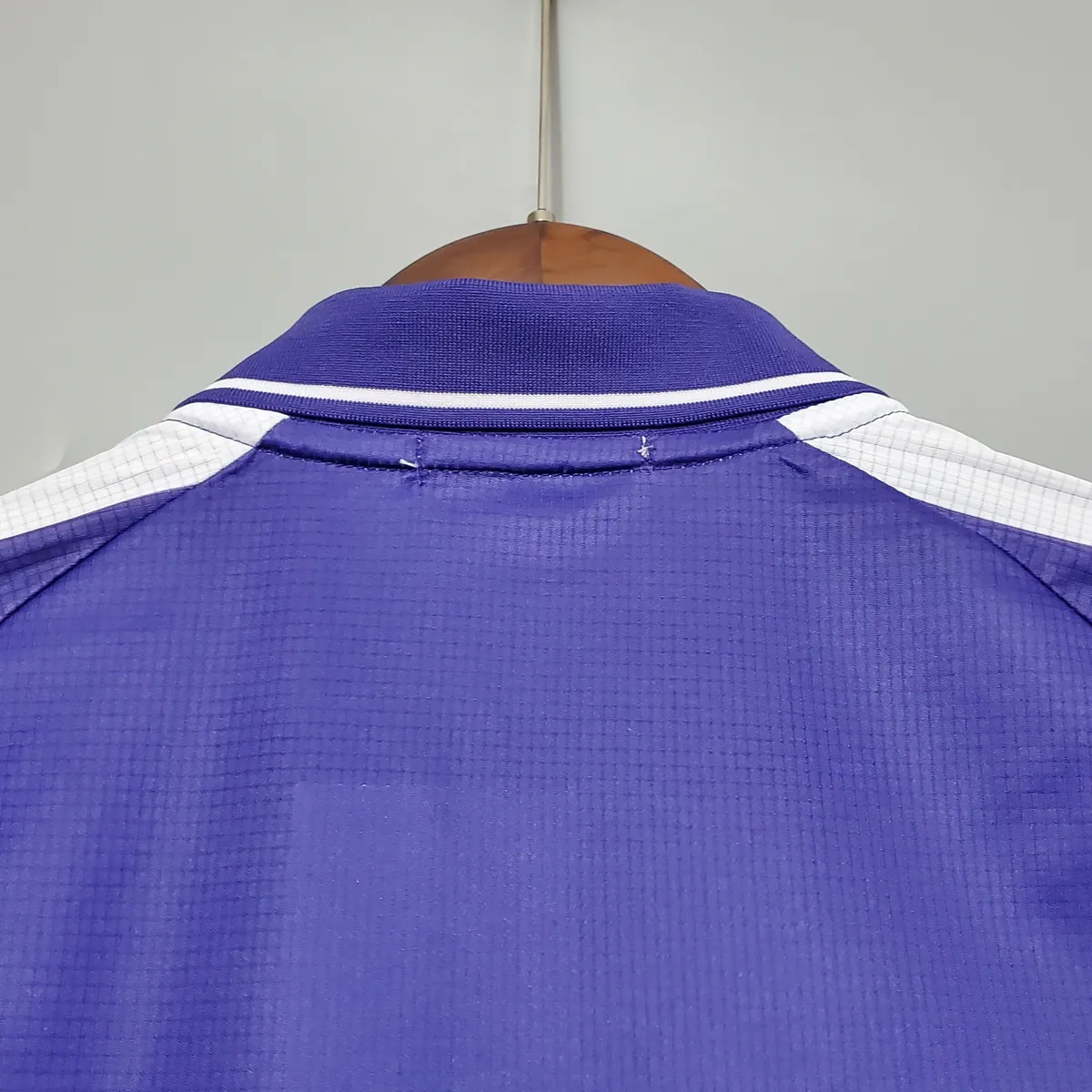 98-99 Fiorentina home 8
