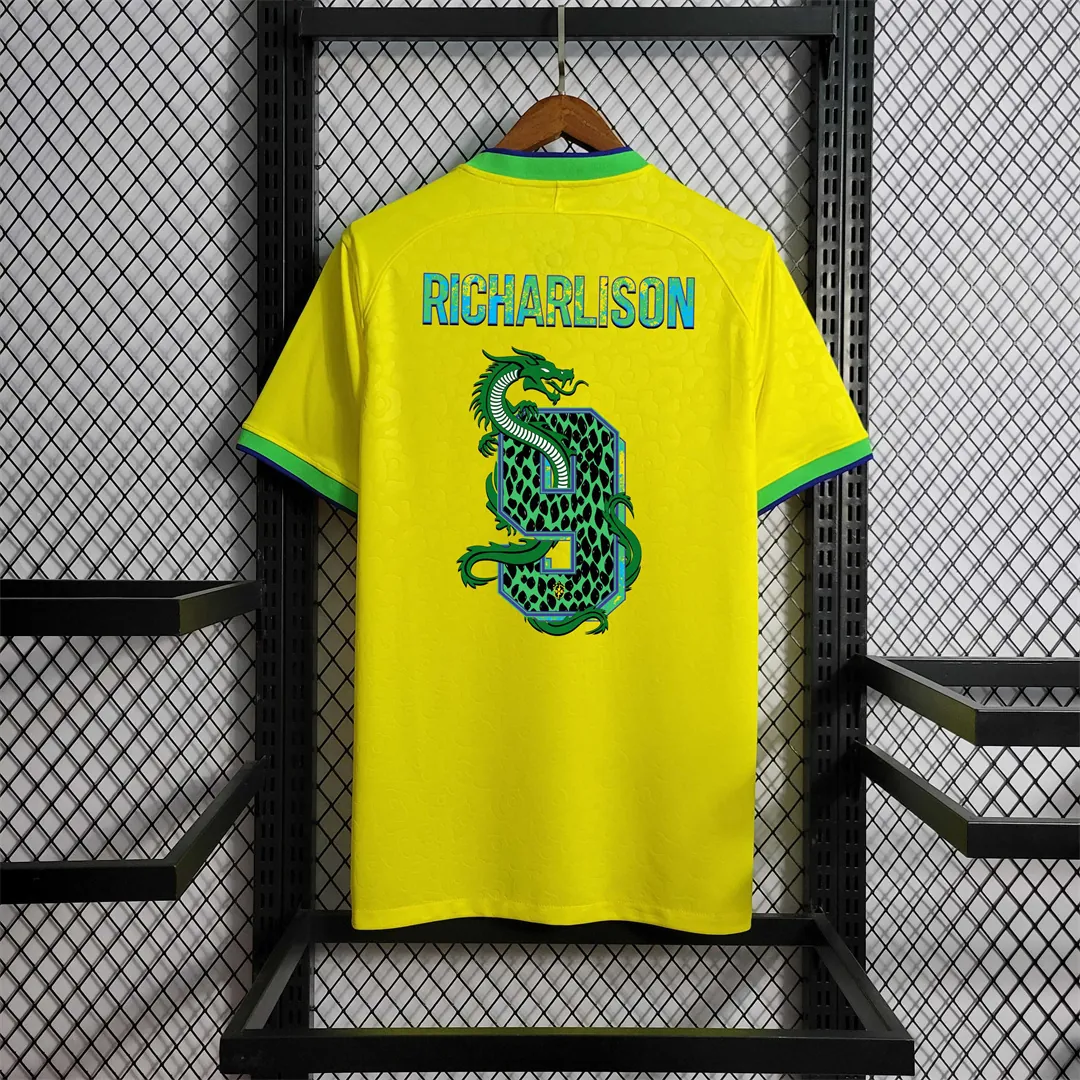 2022 Brazil home 15