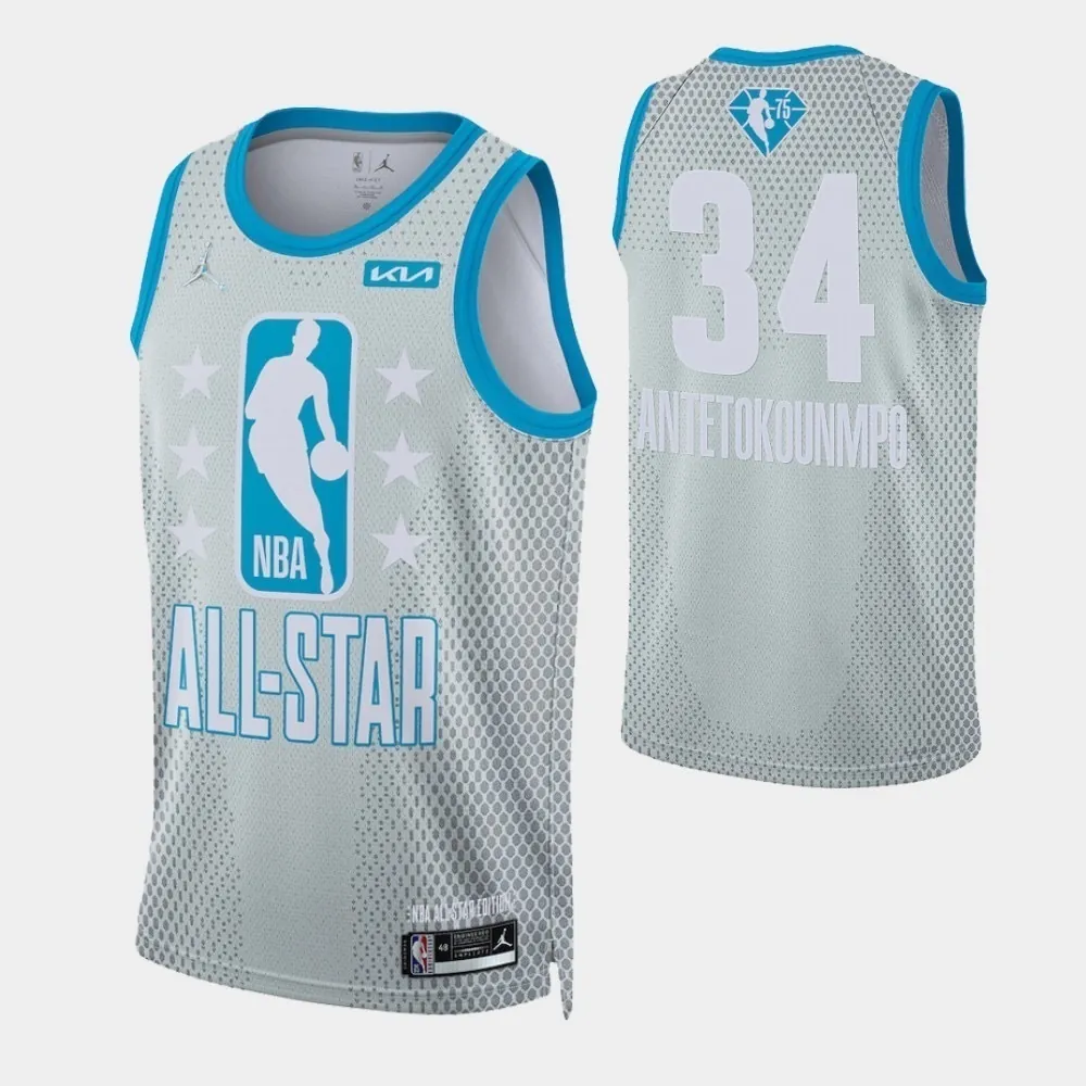 All-Stars 17
