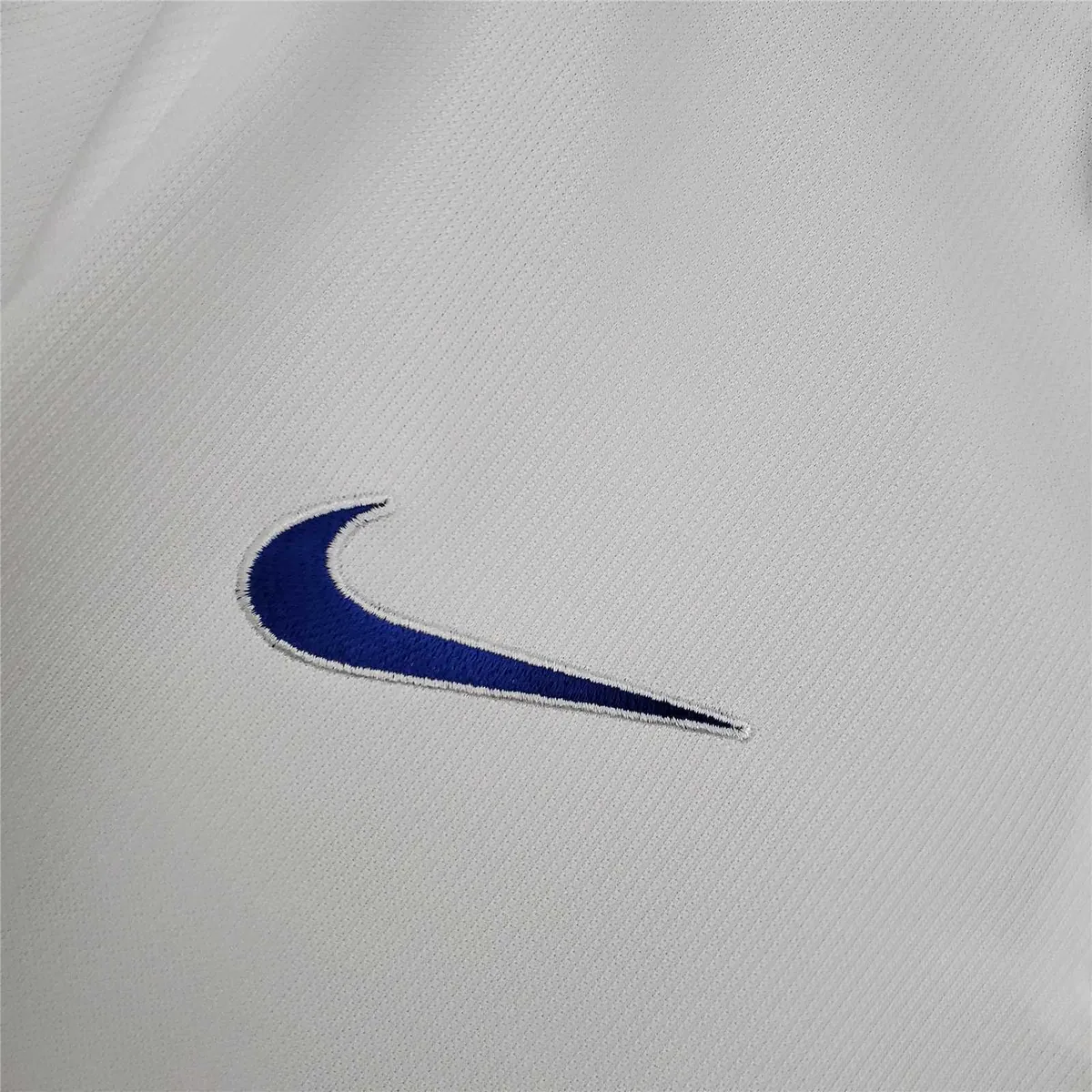 1998 Italy away1684421229000 6