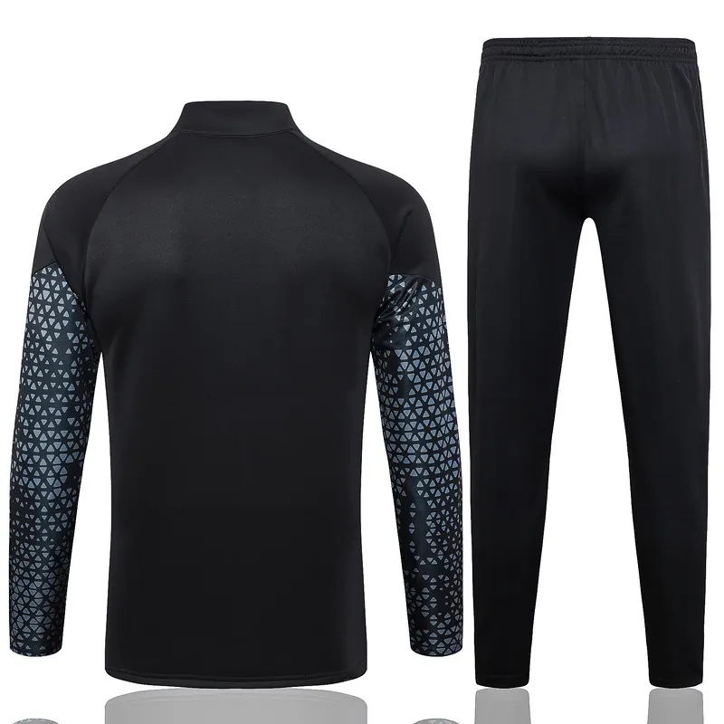 23-24 Dortmund Jackets Yupoo 2