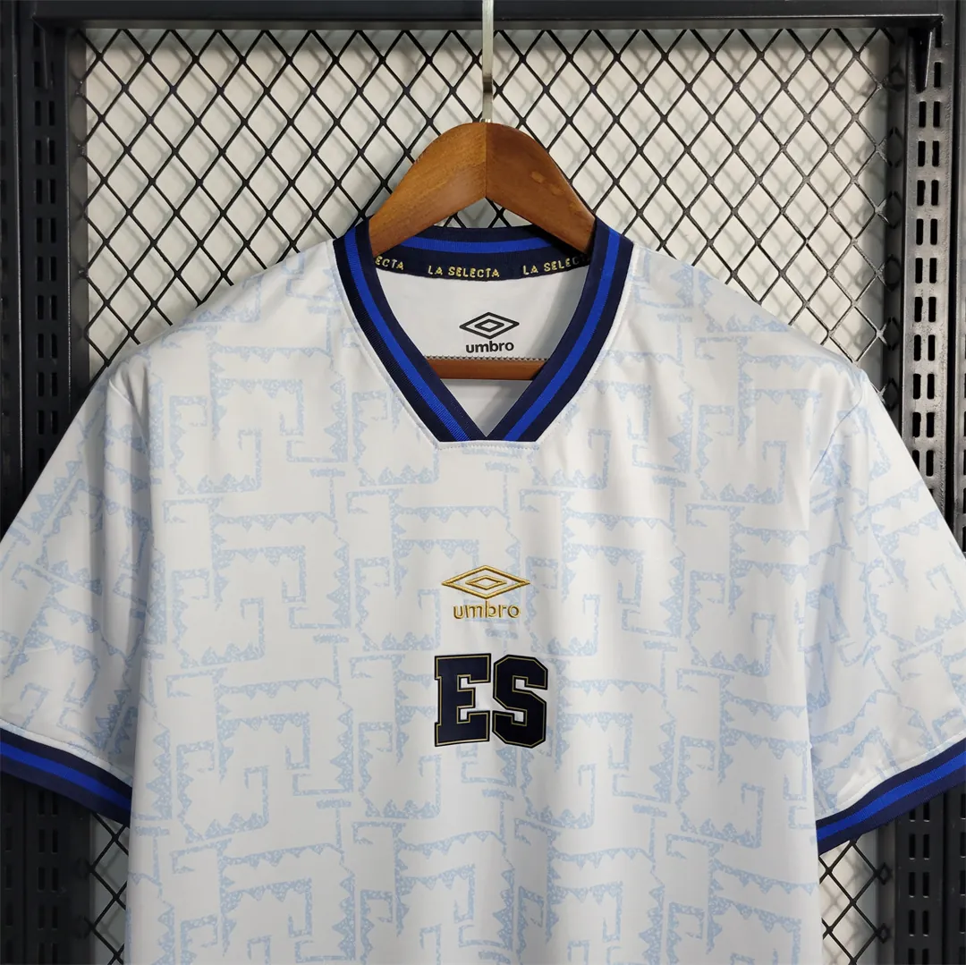 23-24 El Salvador away 3