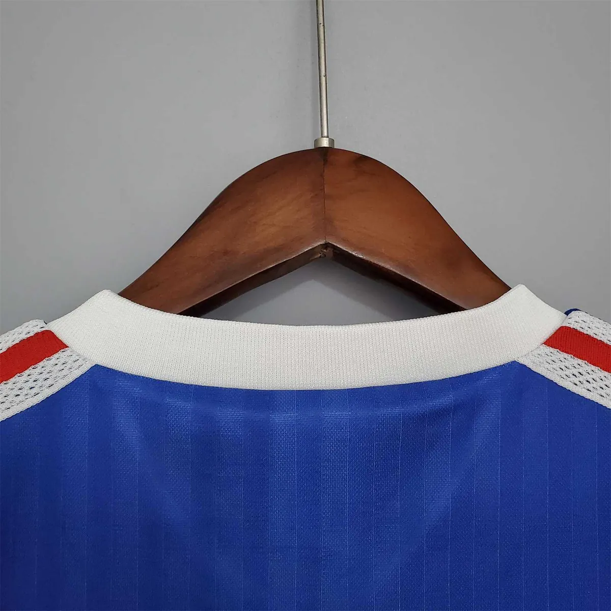 1990 Yugoslavia home 4