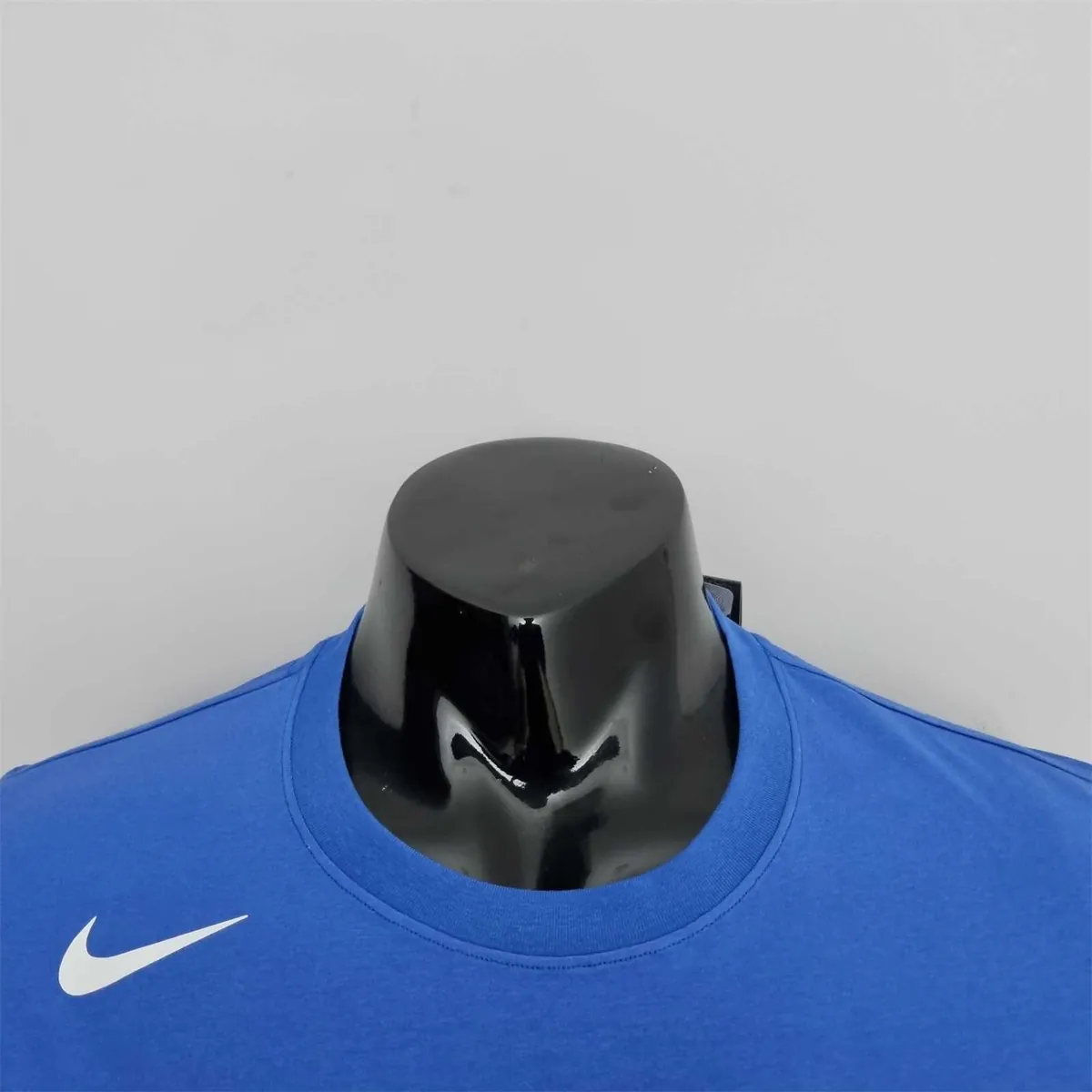 #K000136 4