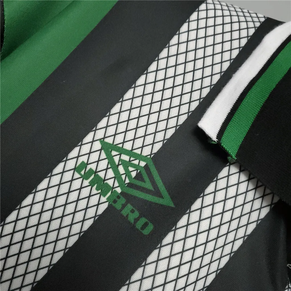 94-96 Celtic away 8