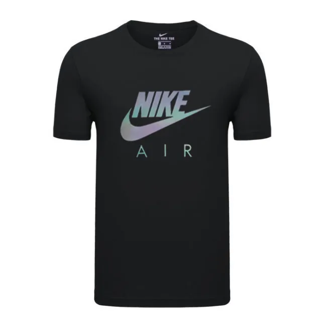 T-shirt 10