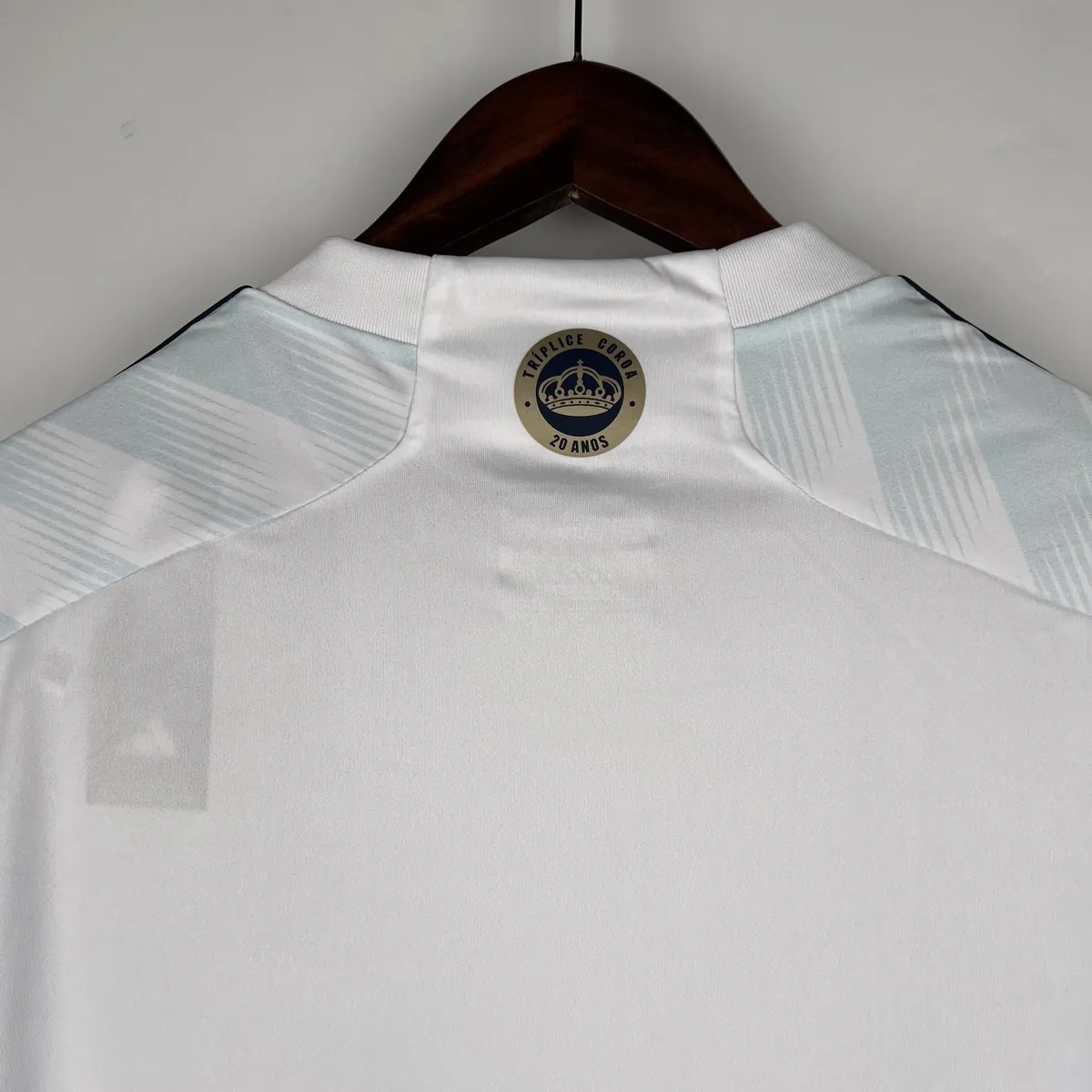 23-24 Cruzeiro away S-4XL 2