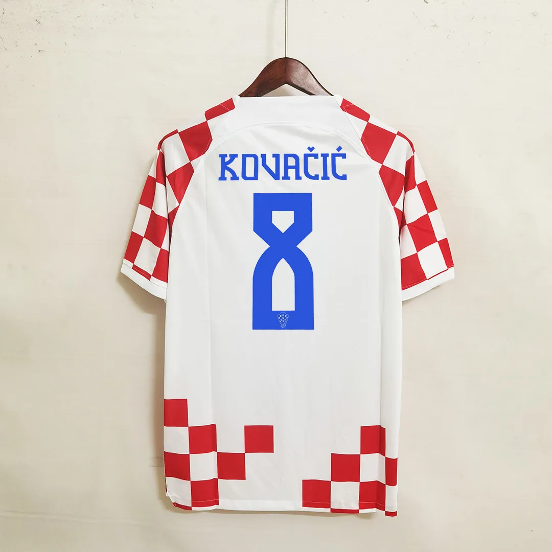 2022 Croatia home 12