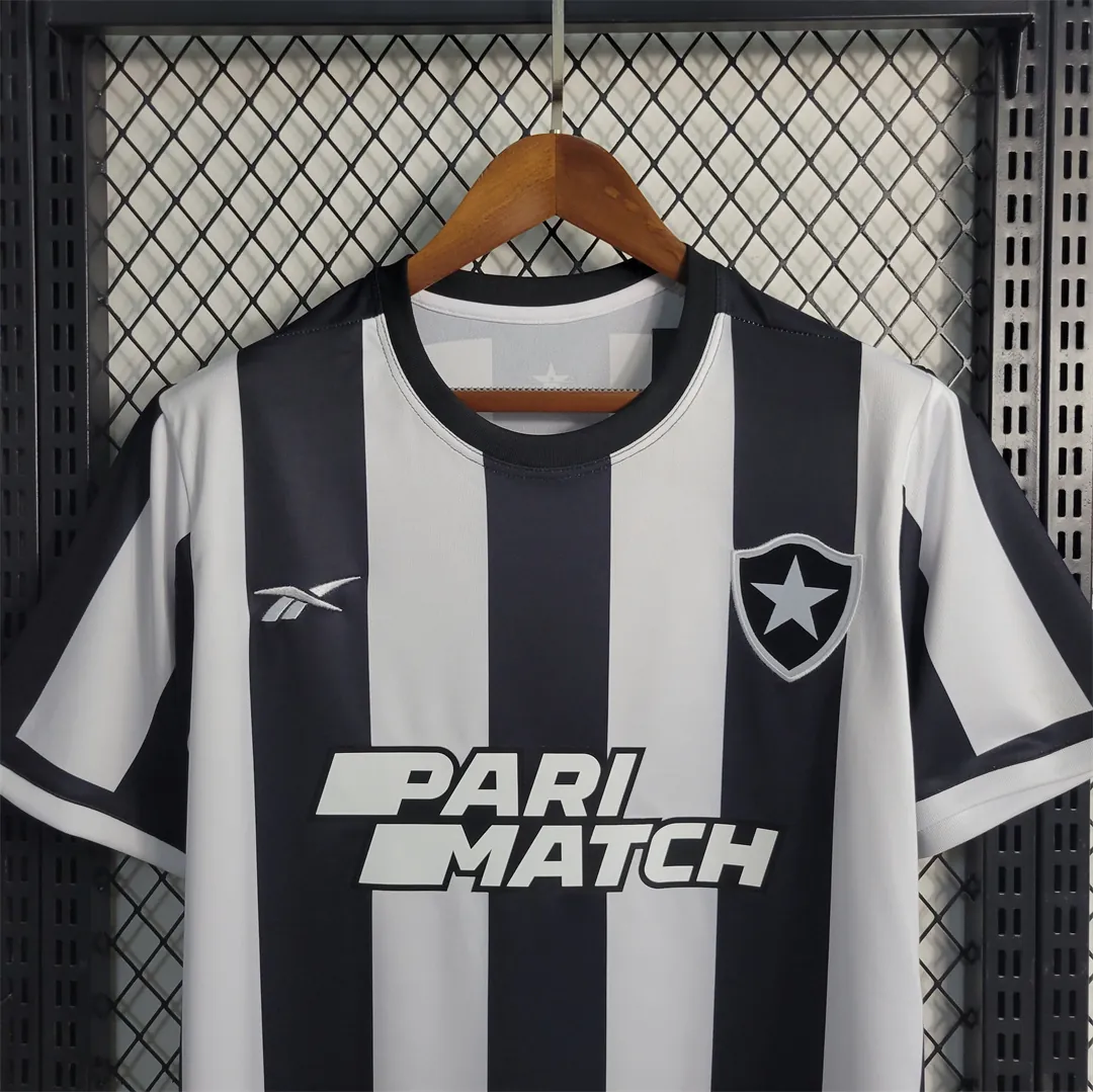 23-24 Botafogo home1684413794000 2