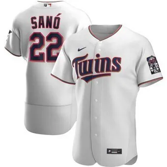 Minnesota Twins 2