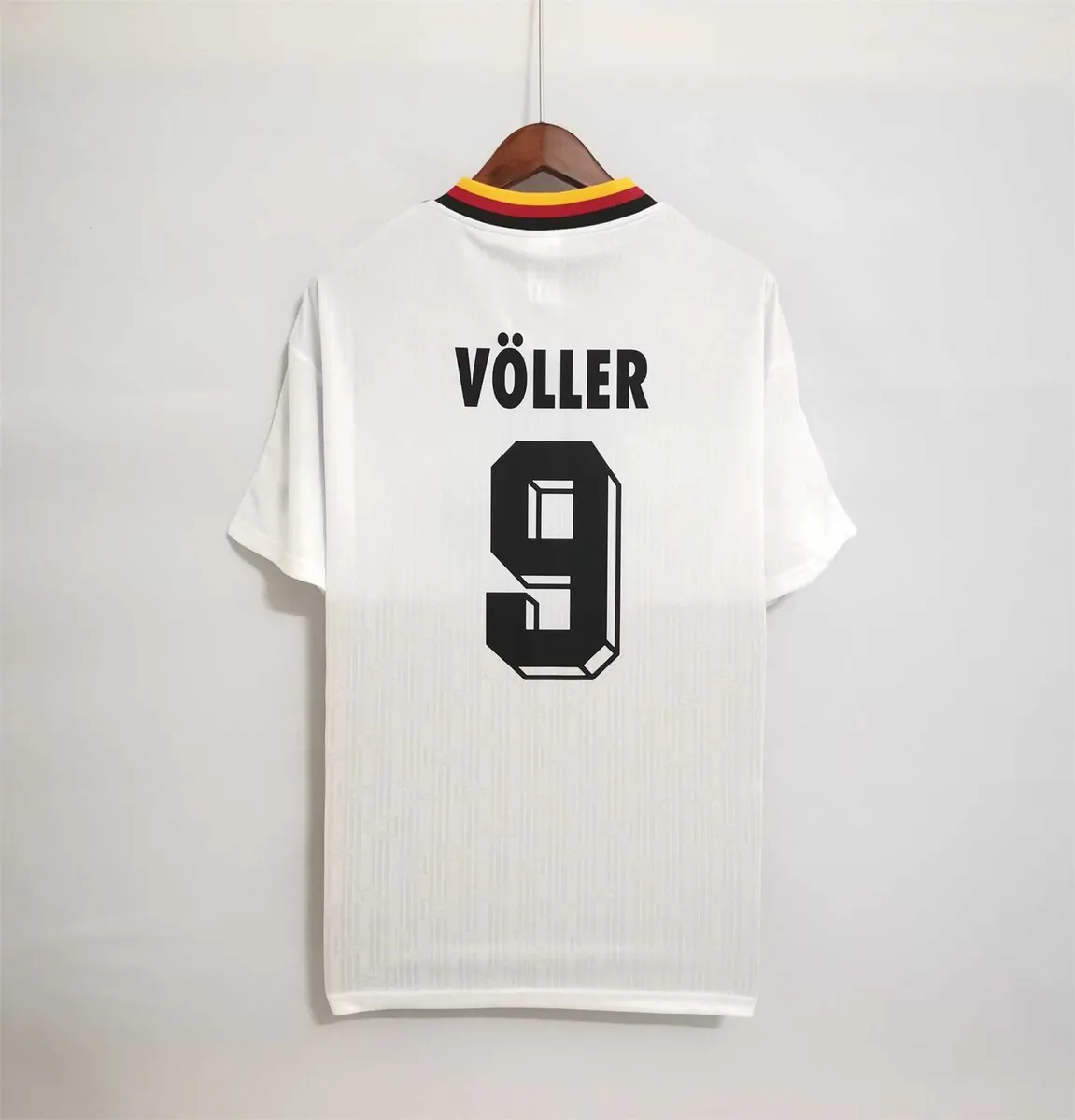 1994 Germany home 4