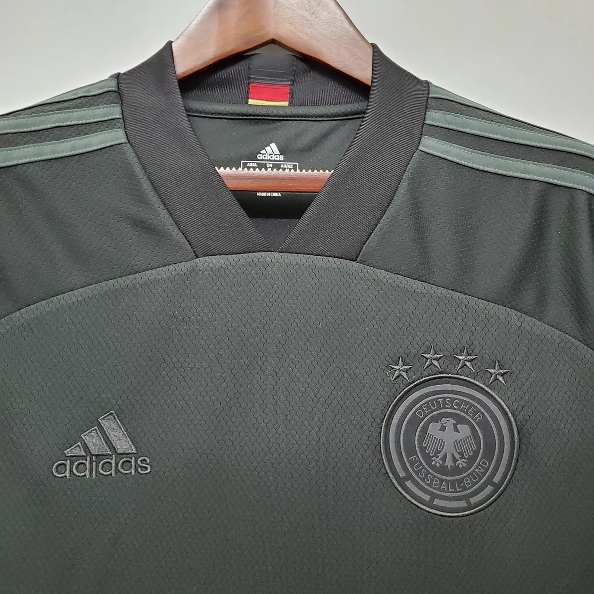 2020 Germany away 12