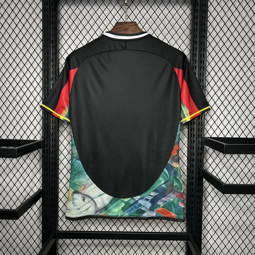 2024 Germany Originals Style Special Edition Kit Sport AAAAJersey Yupoo 1