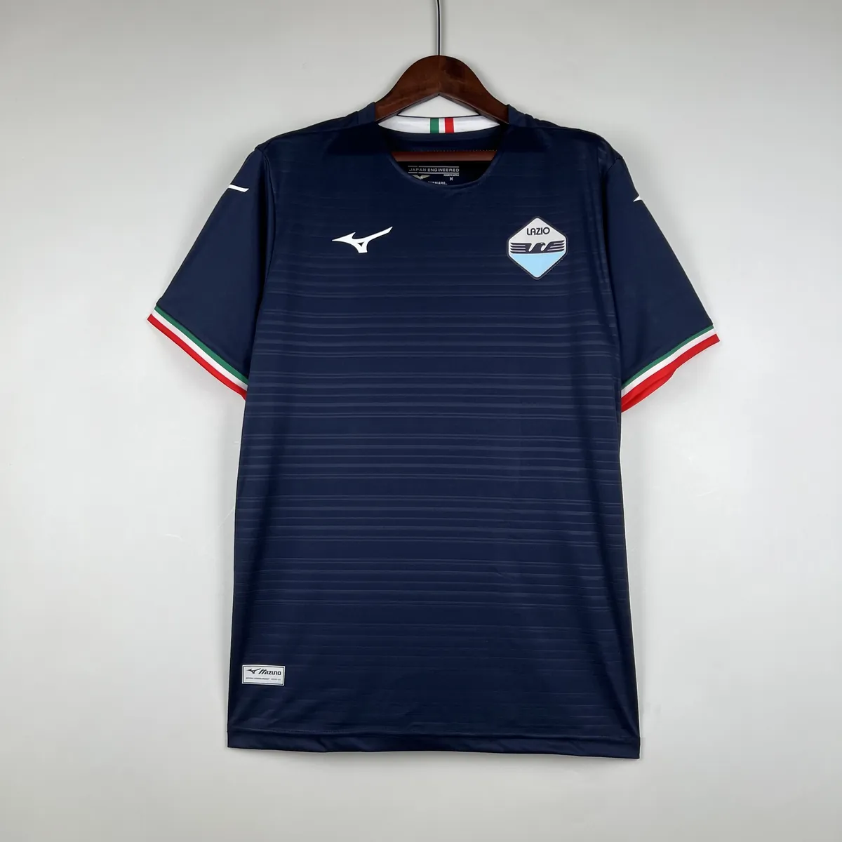 23-24 Lazio away S-4XL 9