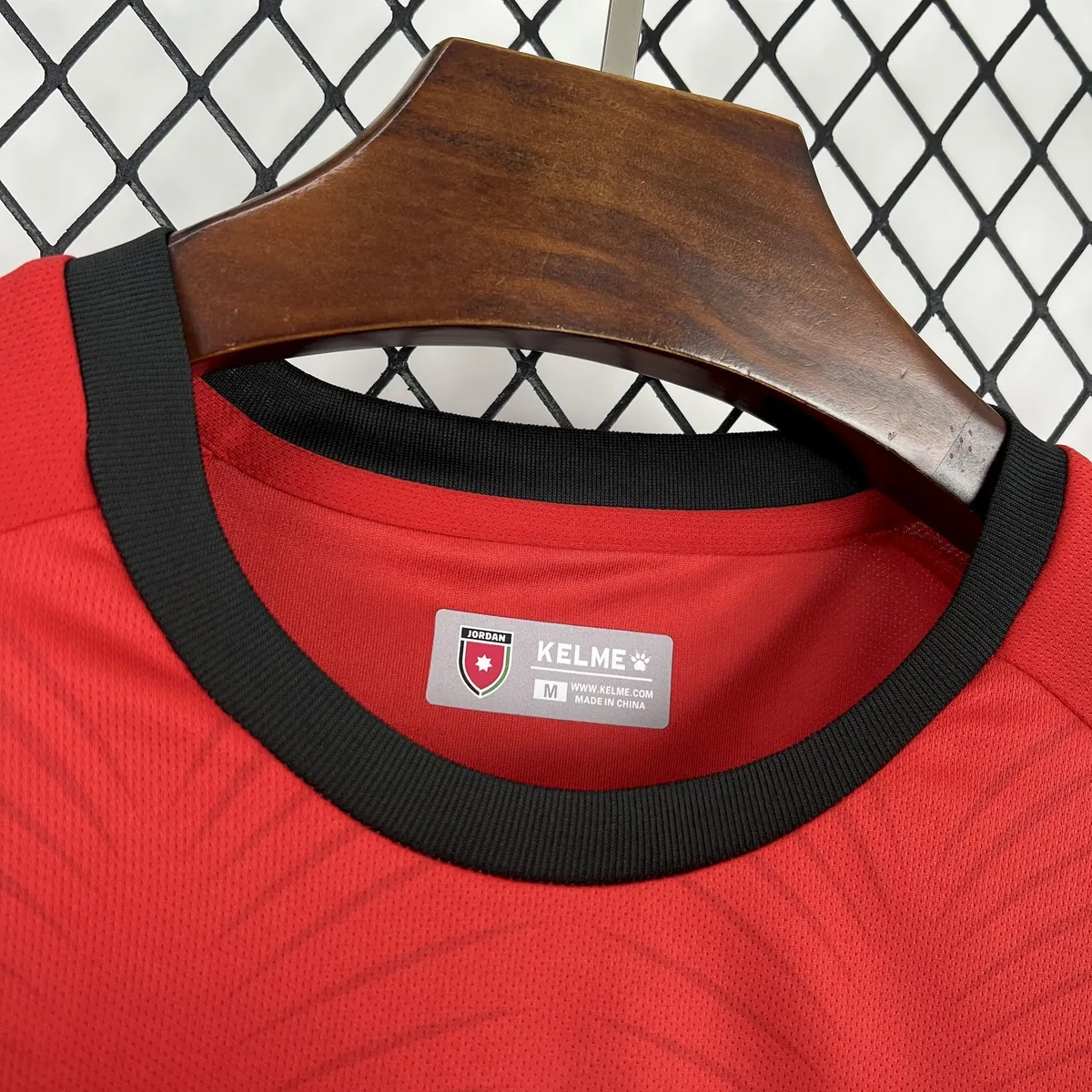 2026 World Cup Jordan Away Kit Football T-Shirt AAAAJersey Supply Yupoo 6