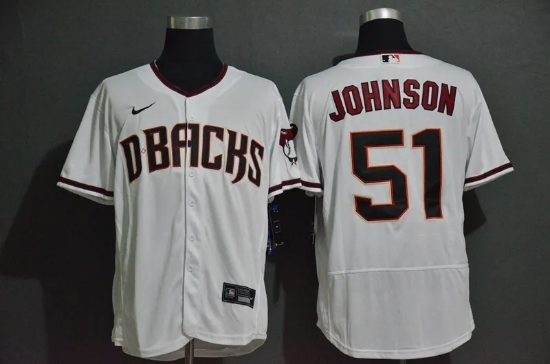 Arizona Diamondbacks 29