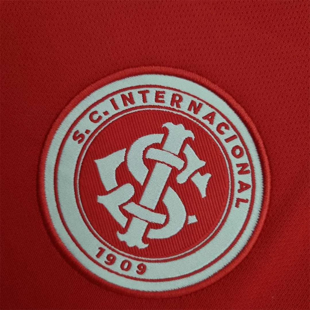 22-23 International home 13