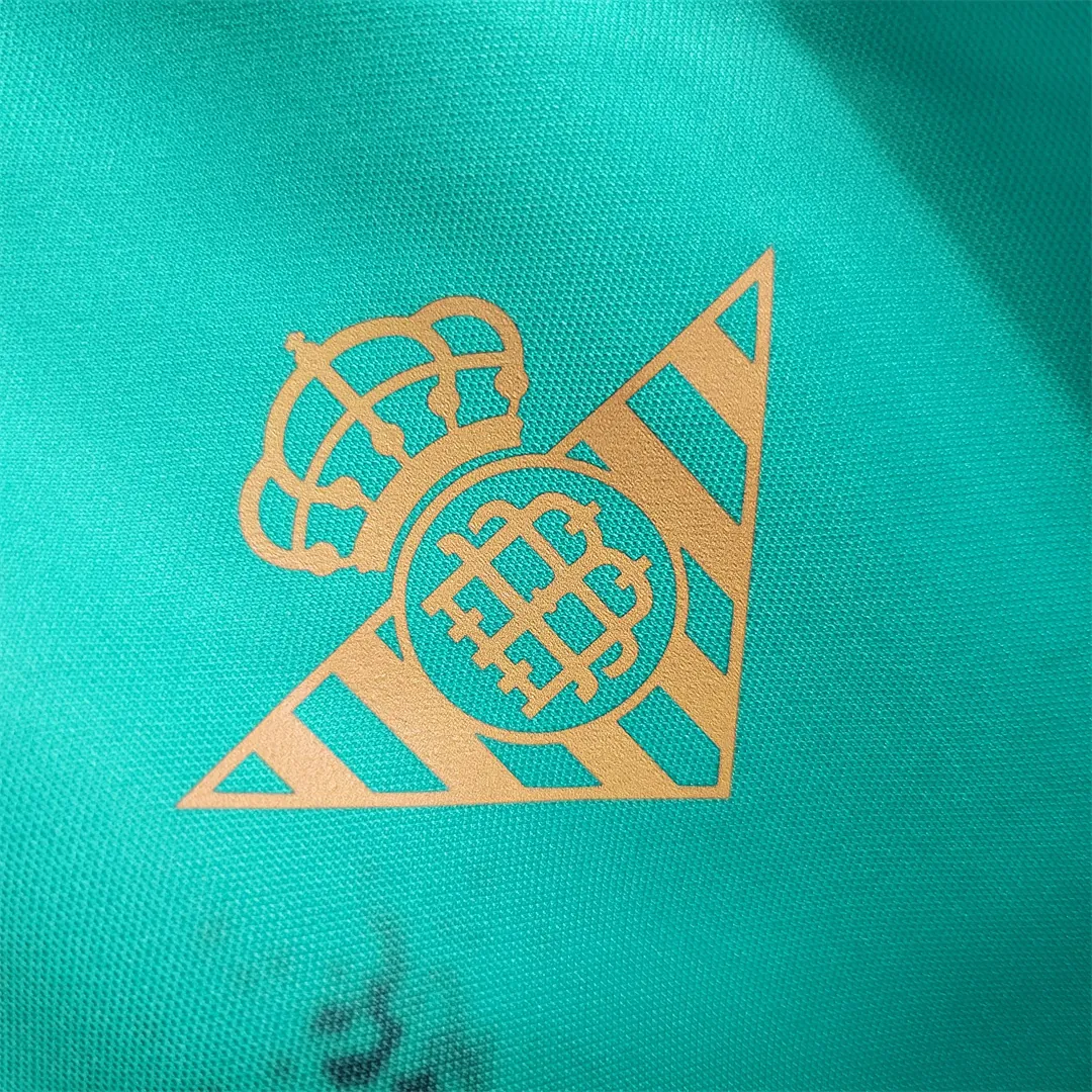 23-24 Real Betis green 5