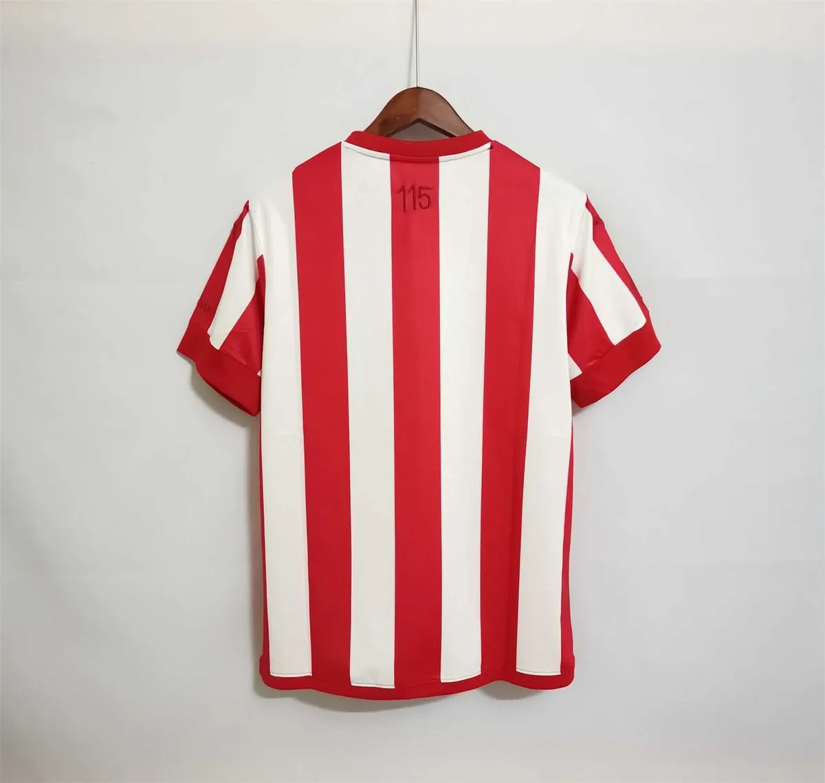 Chivas 115th Anniversary Edition 3