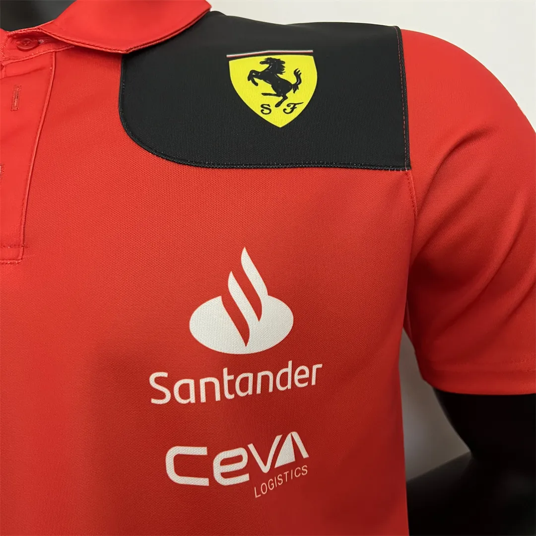 F1 Formula One; S-5XL1684425987000 3