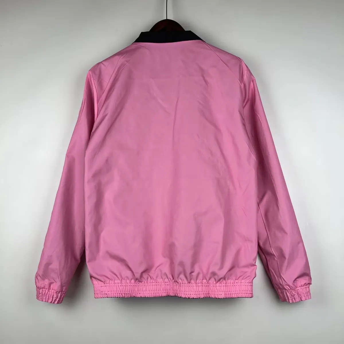 23-24 Inter Miami Both Windbreaker Soccer Jerseys Yupoo 4