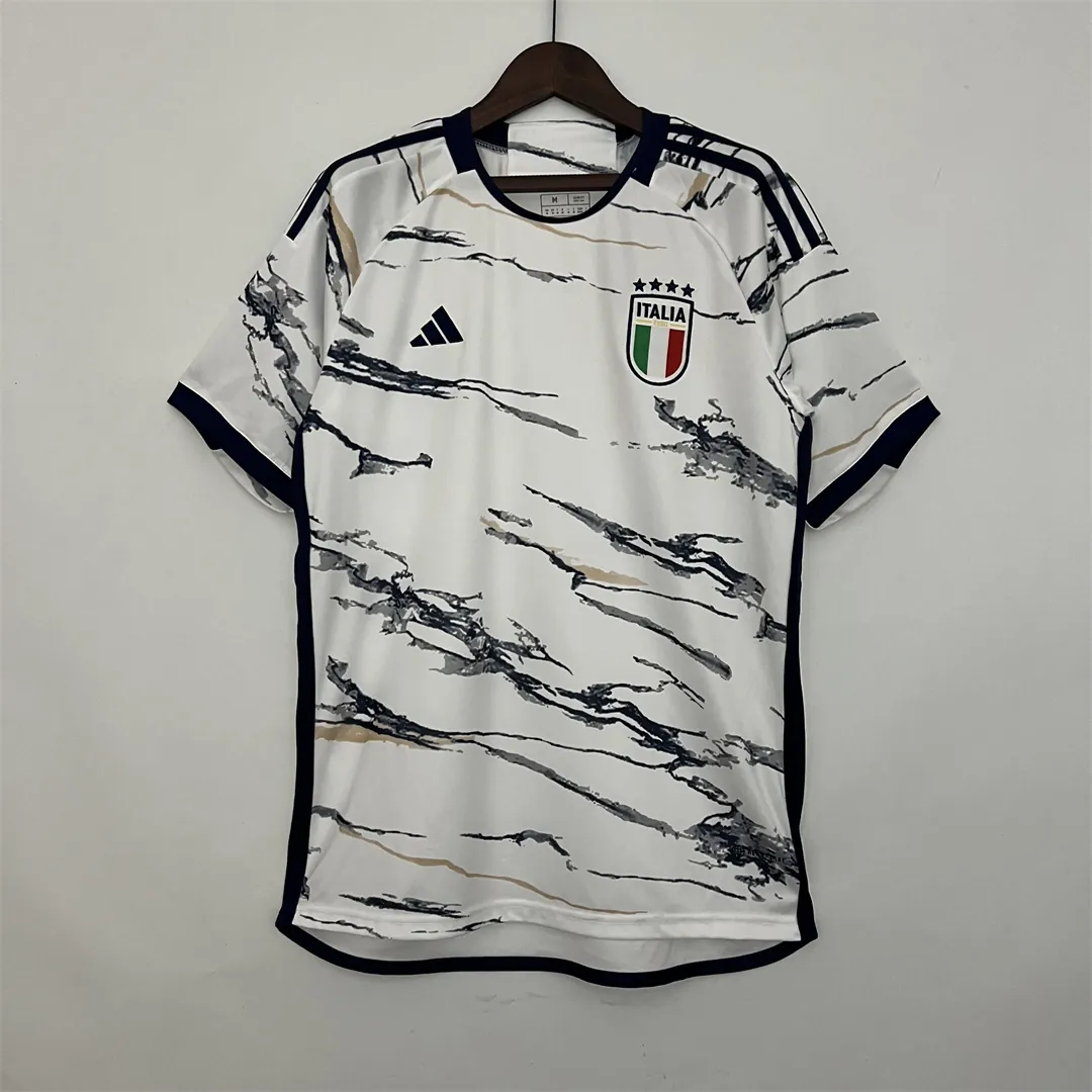 2023 Italy away 8