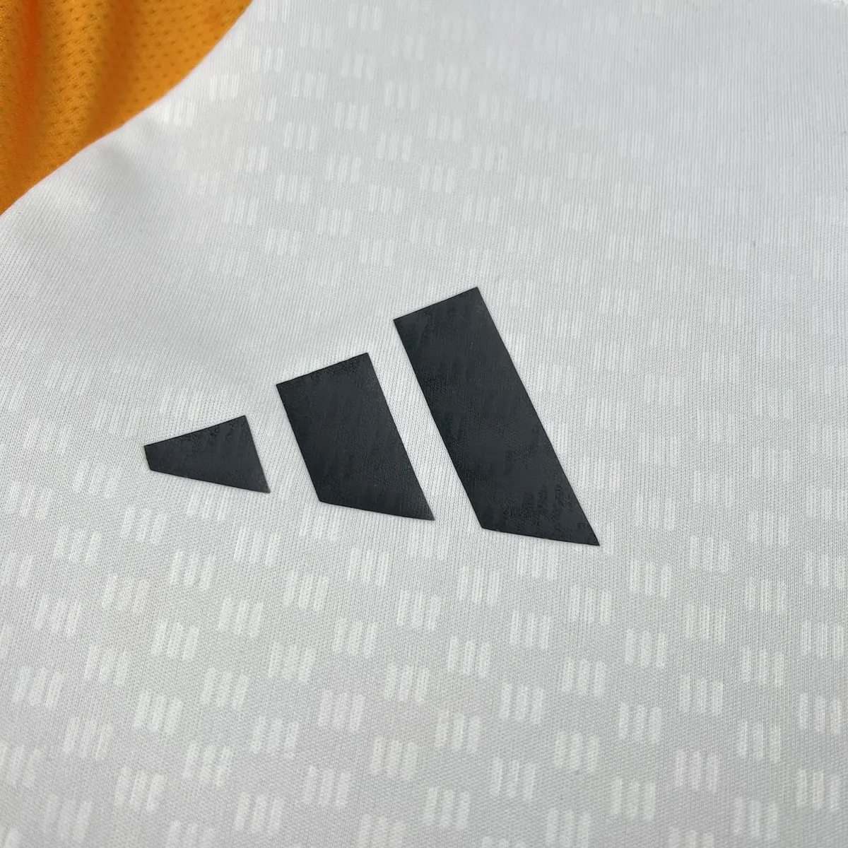 2026 Germany World Cup Pre-Match Soccer T-Shirt AAAAJerseys Supply Yupoo 1