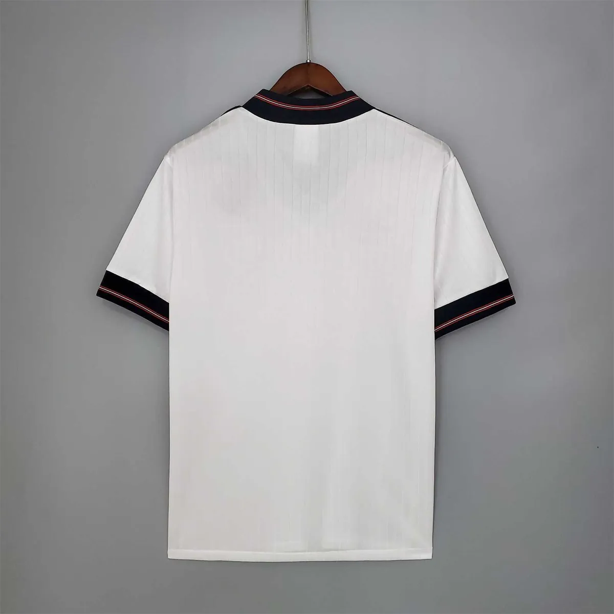 94-97 England home 2