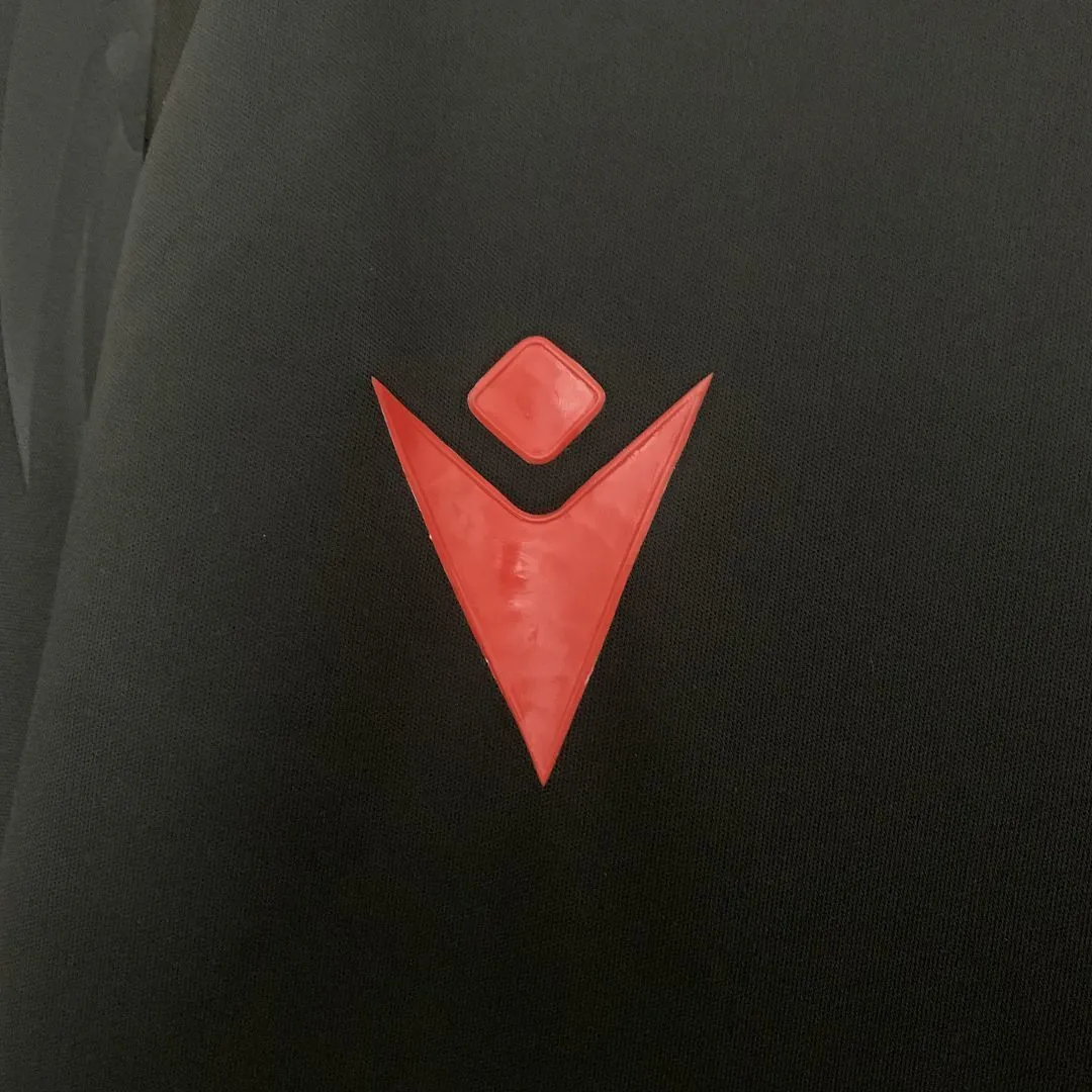 2025 Albania Third Away Shirt Football Tee AAAAJersey Supply Yupoo 5