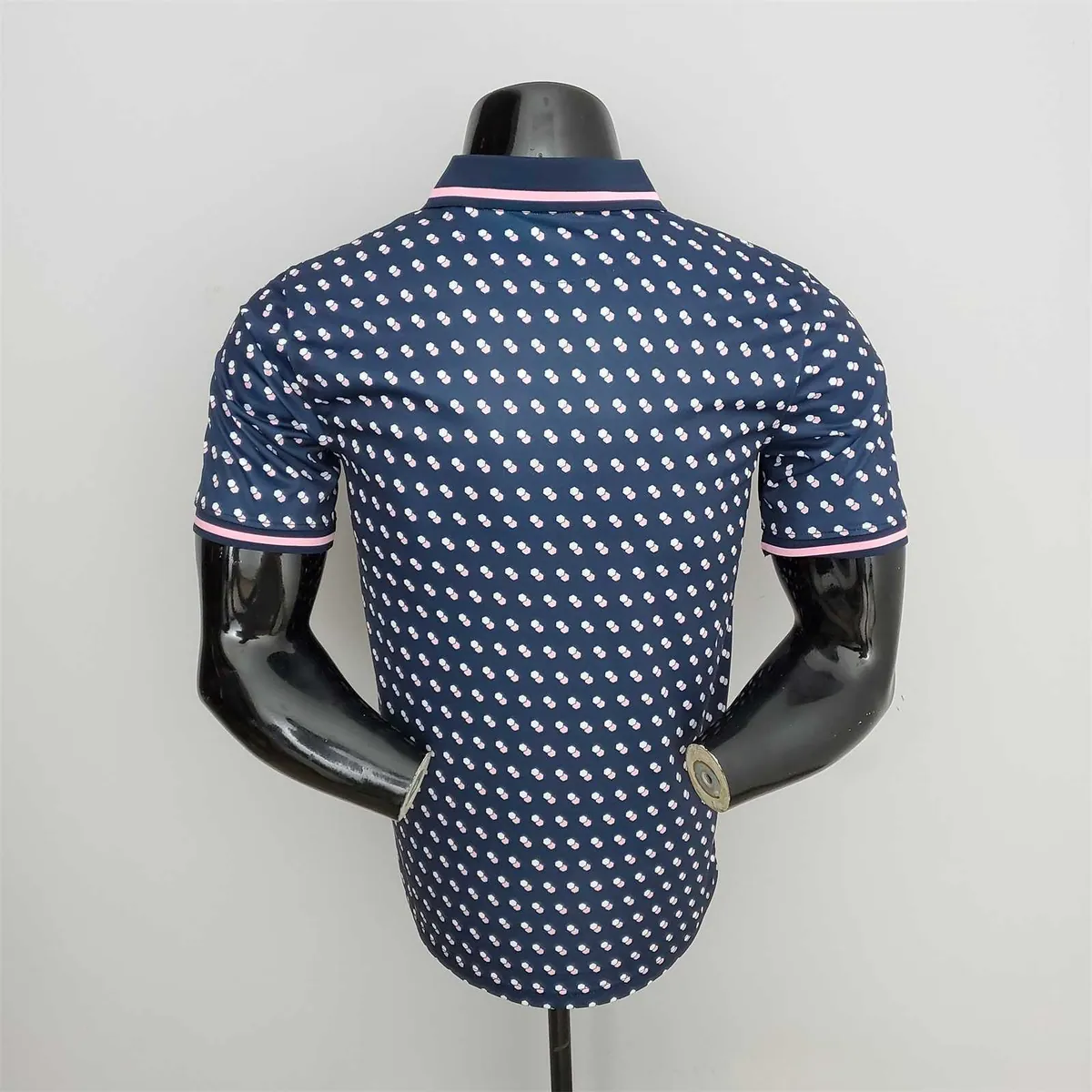 2022 POLO France training suit 5